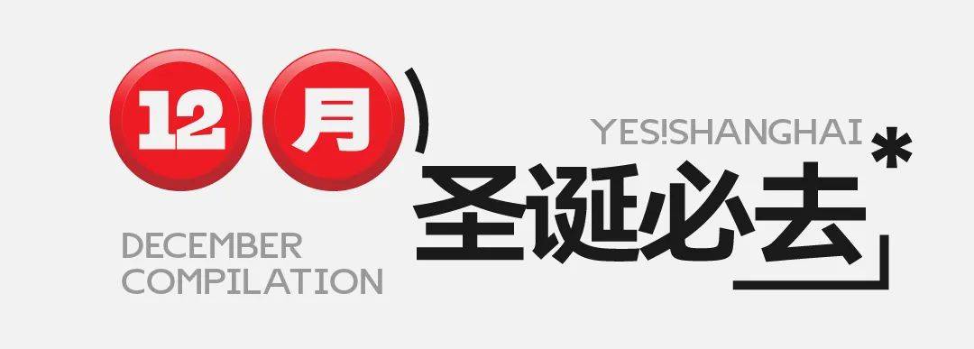 复合维生素排行榜_凤凰资讯_资讯_凤凰网(2)