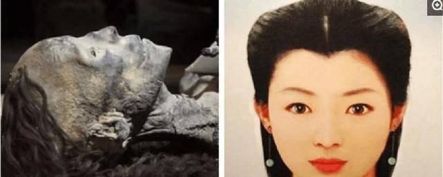 苏妲己_容妃_乾隆