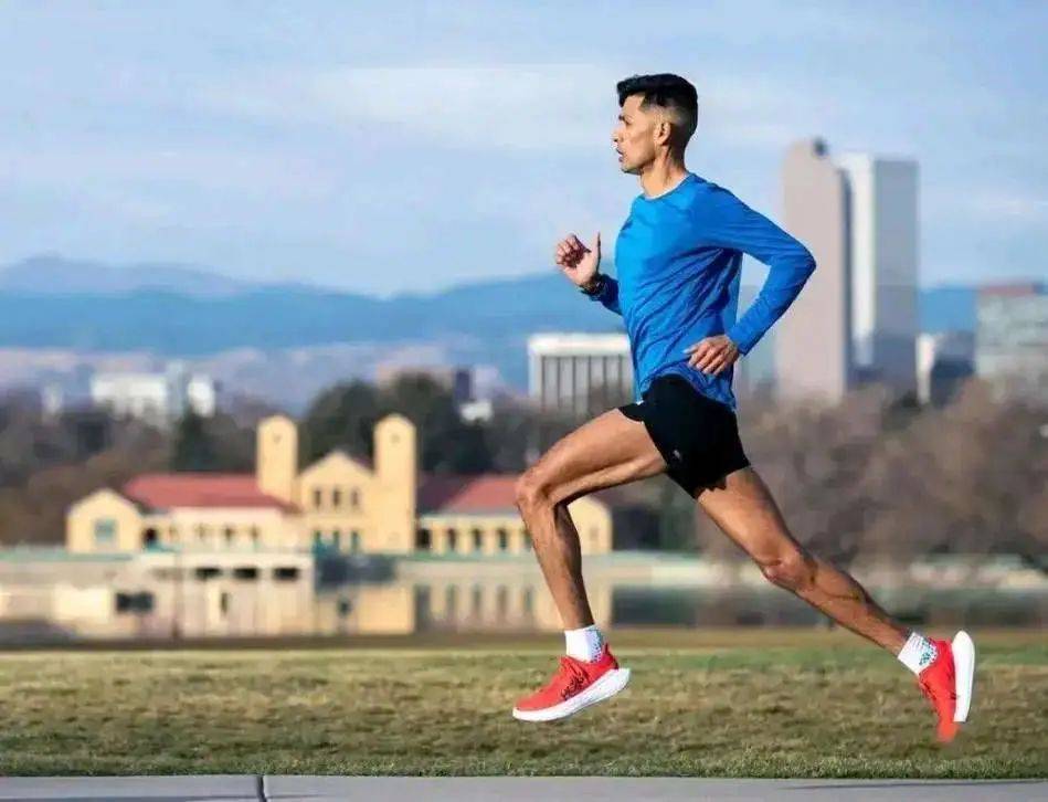 长期跑步，怎么保护膝盖？ 