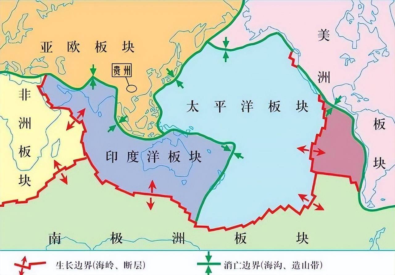 印尼海啸地图图片