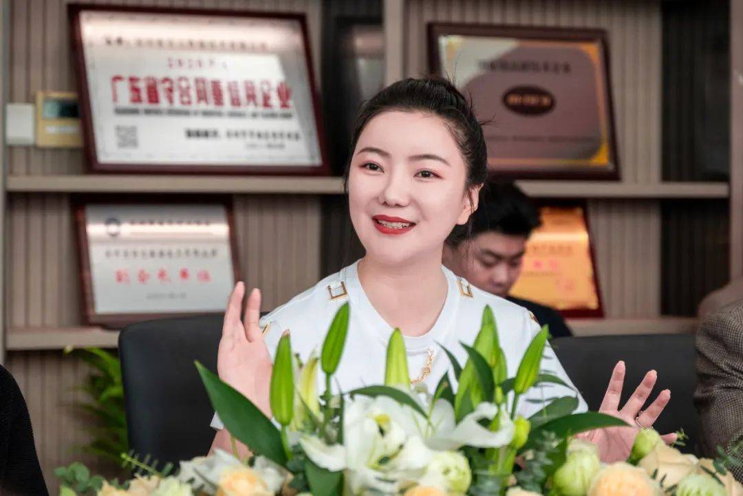 宝德计算与瑞和数智签署战略合作协议!_金融_数据_解决方案