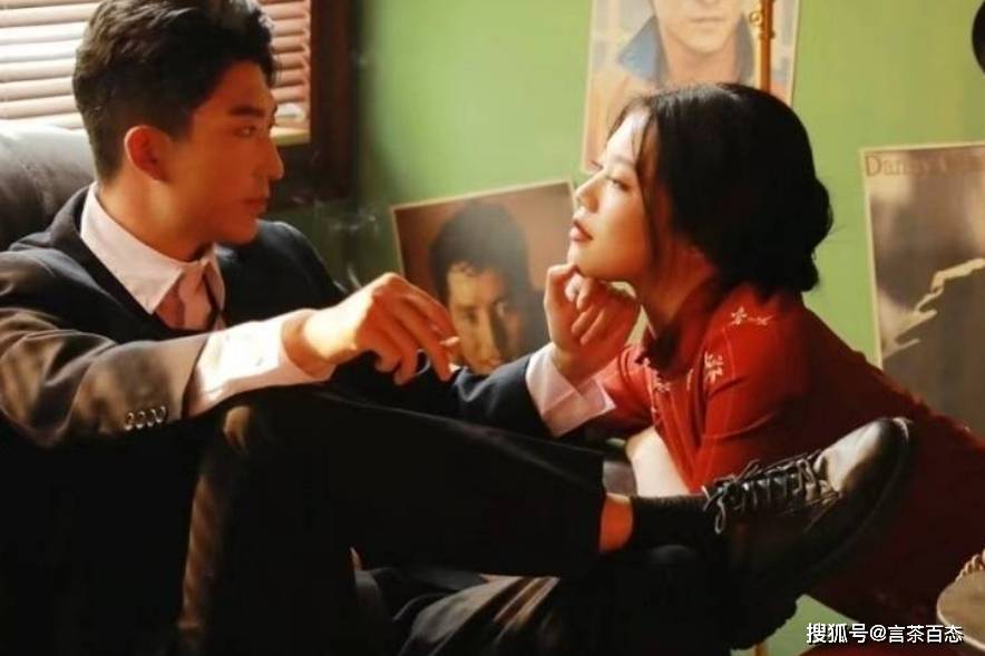 从沉默到爆发 杨瀚森27分10篮板带领球队逆转取胜