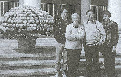 王元化_张可_时候