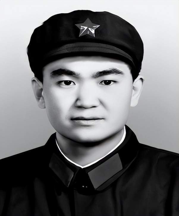 我在部队战斗,工作,生活了17年(1968---1985),从一个乌蒙大山深处的不