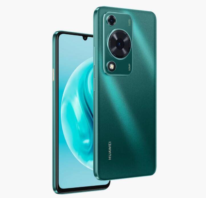 方面_该机_不支持