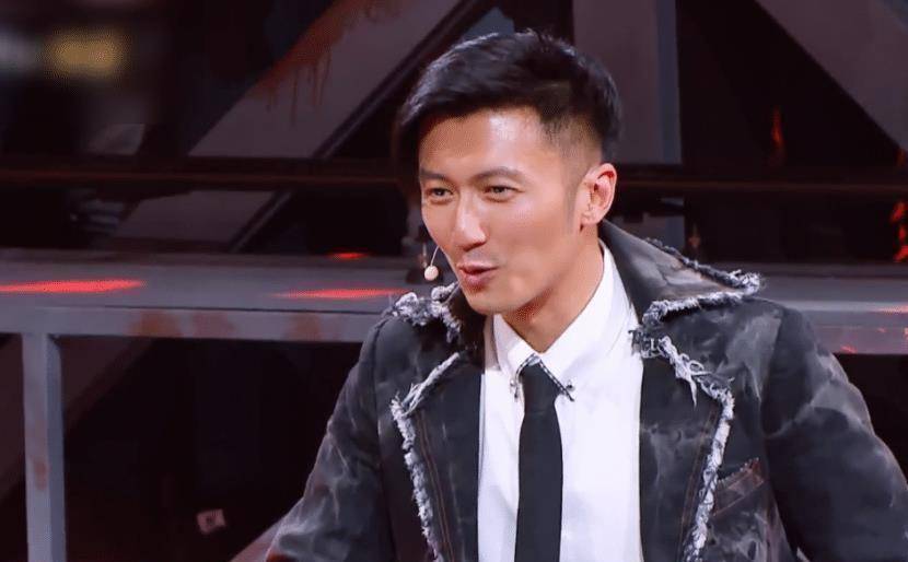 萧敬腾_按钮_王俊凯