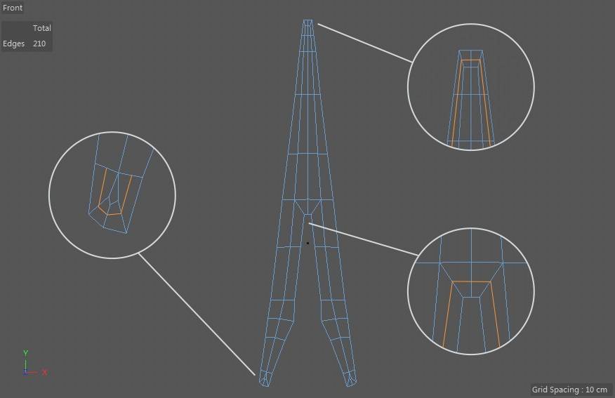 c4dmax3d素材网-知末网c4素材网 c4d素材库c4d必备的7个素材网站!