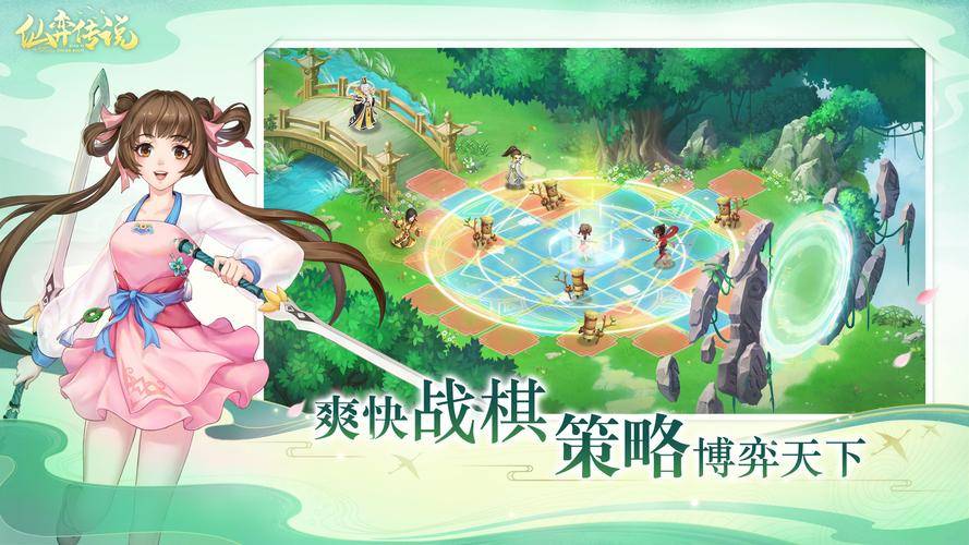 网游排行榜2019前十名_需要注意的是,官方特意提醒:空调、部分手机等除外.