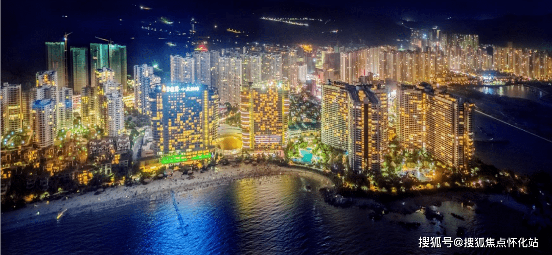 碧桂园十里银滩维港湾(售楼处)首页网站丨惠州十里银滩欢迎您丨楼盘