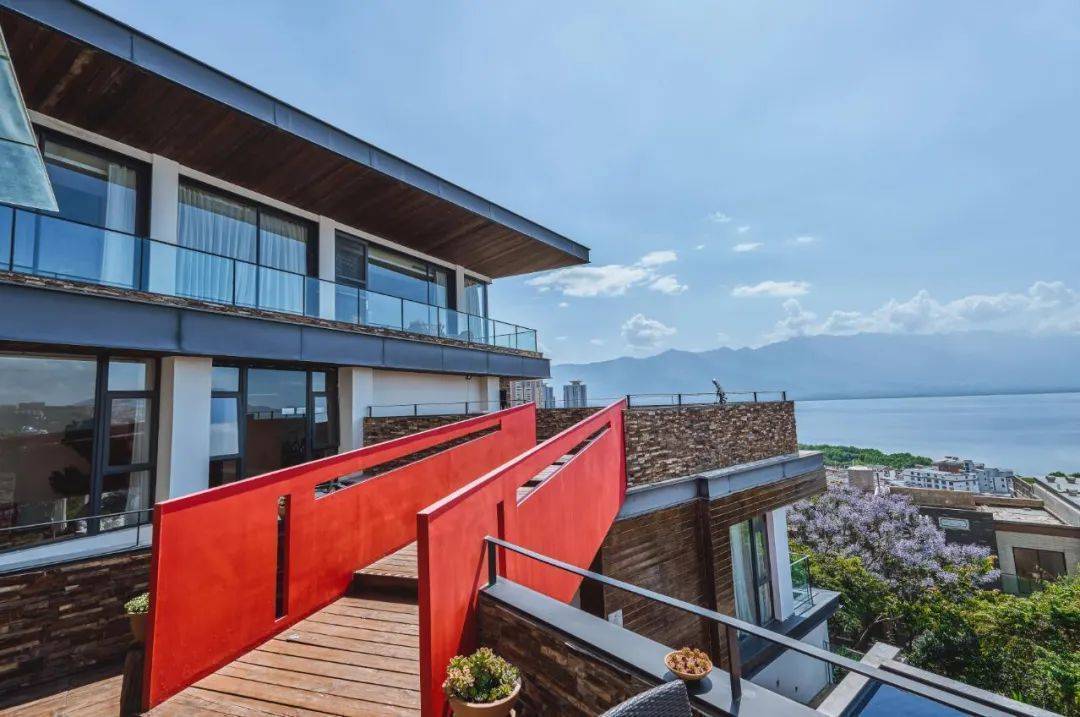 (首页)大理「洱海传奇」售楼处电话丨售楼处地址【售楼中心】24小时