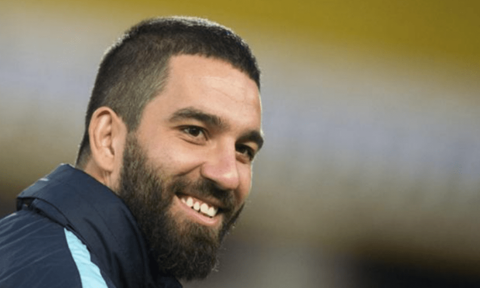 阿尔达图兰 来自搜狐网