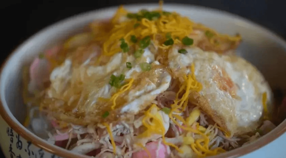 和顺头脑松花糕马站乡大坡头羊肉银杏宴竹筒鸡界头镇臭油灯炖鸡龙江