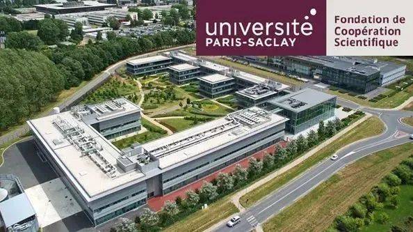 农业大学排行_2023年农科实力50强大学:华中农大仅次于中国农大,华南农大第7
