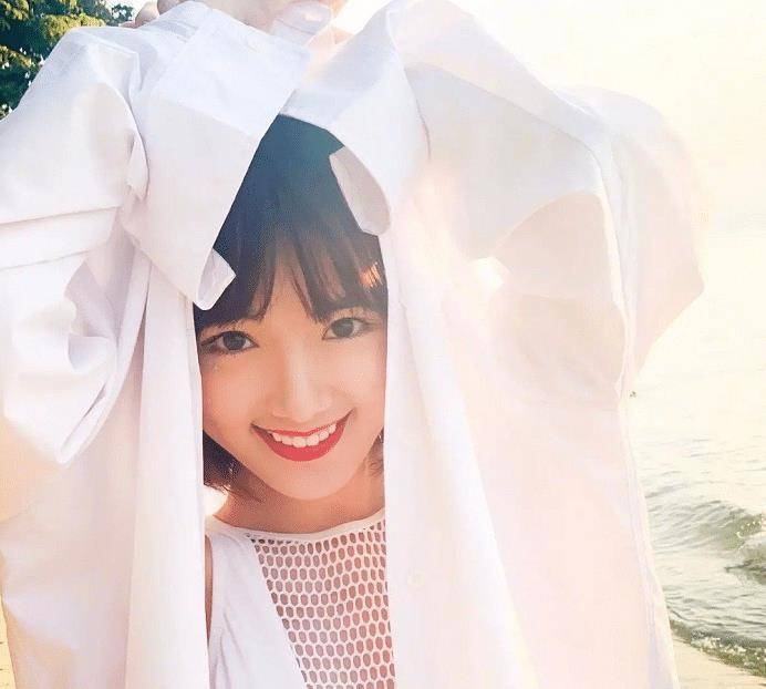 毛晓彤放录音后,失去《浪姐》踢馆机会,赢得尊严却失去了事业?