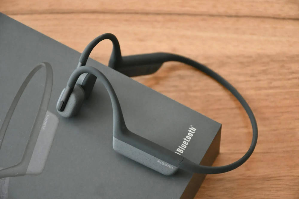 十大热门骨传导耳机排行榜 精选10款骨传导耳机品牌产品