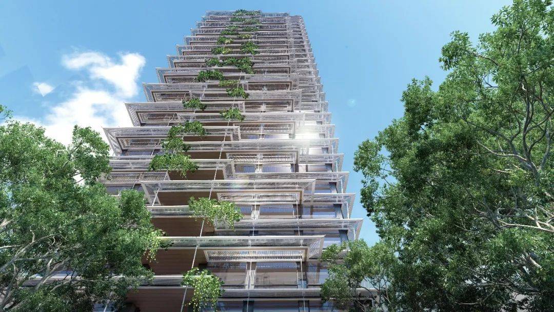 3/31「这一代」见面会 | ddf地建师设计节「甦上华章」@上海