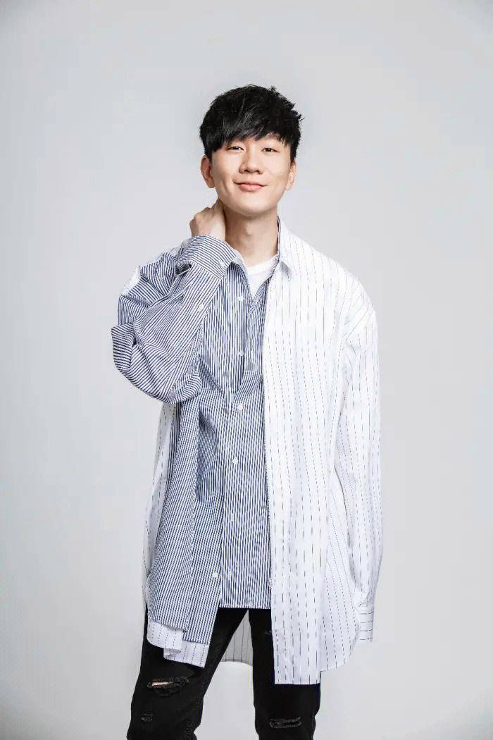 42岁林俊杰彻底被激怒!