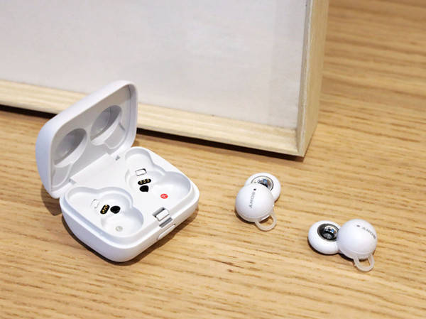 十大热门骨传导耳机排行榜 精选10款骨传导耳机品牌产品