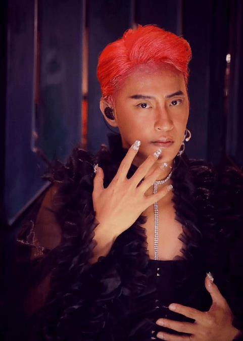 陈志朋回应漏税千万:已补缴金额没那么多,将起诉爆料的前员工_陈志鹏