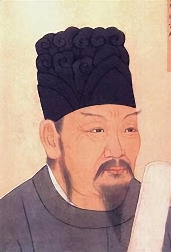 他出身名门,矢志报国,却成为唐朝盛世的象征之一_李靖_突厥_军事