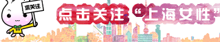 冬天“最厉害”的绿叶菜：驱寒降脂、胃病克星！这样吃最有劲(图1)