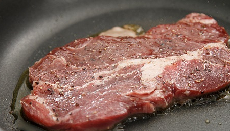 这7种“垃圾食品”是人工合成的，你知道吗？其中你最爱吃哪种？(图2)