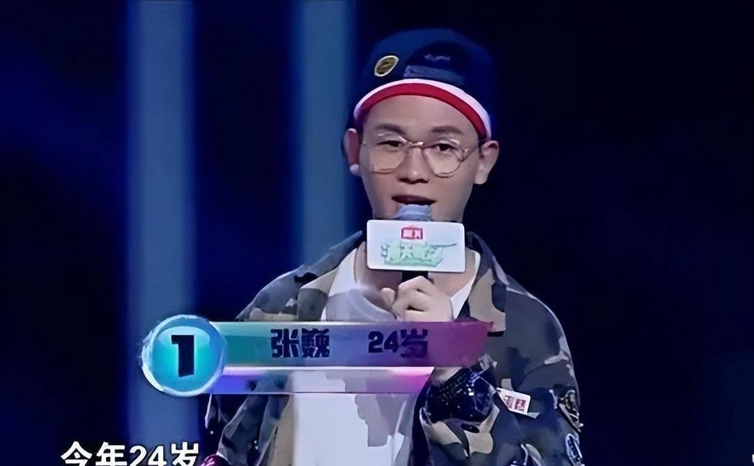 将口碑毁个彻底的6位主持人,将轻佻和不敬业贯彻到底_张绍_郭杰_节目