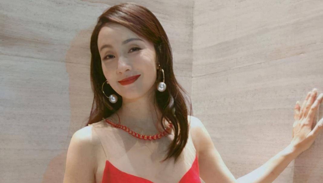 "励志硬汉"段奕宏:被否定演艺生涯,暗恋陶虹,被迫改名终成功_段龙_中