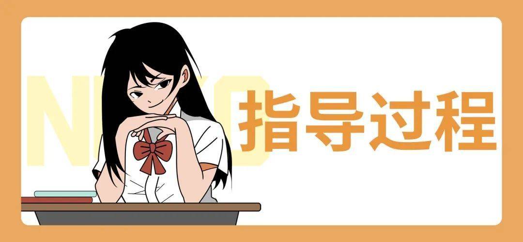 老师怎么劝退学生的话