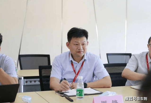 东风日产:周锋接棒高国林出任中方“一把手”,面临挑战不小_搜狐汽车_搜狐网