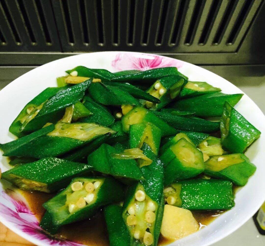 文章配圖-1