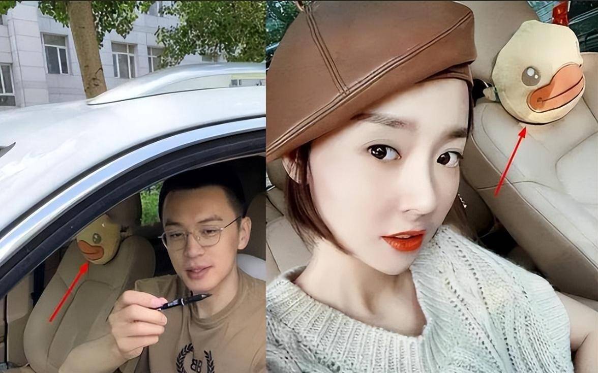 唐佳良:嫁给杨鸣是错误,卑微也挽救不了婚姻_父母_篮球_女人