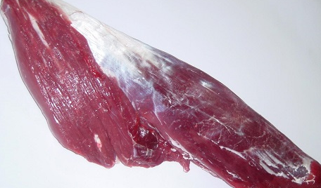 这7种“垃圾食品”是人工合成的，你知道吗？其中你最爱吃哪种？(图5)