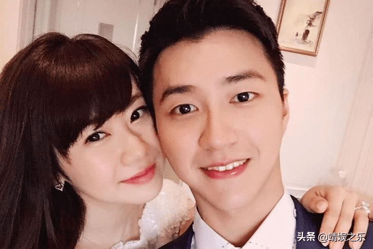 福原爱当三再添新证据!