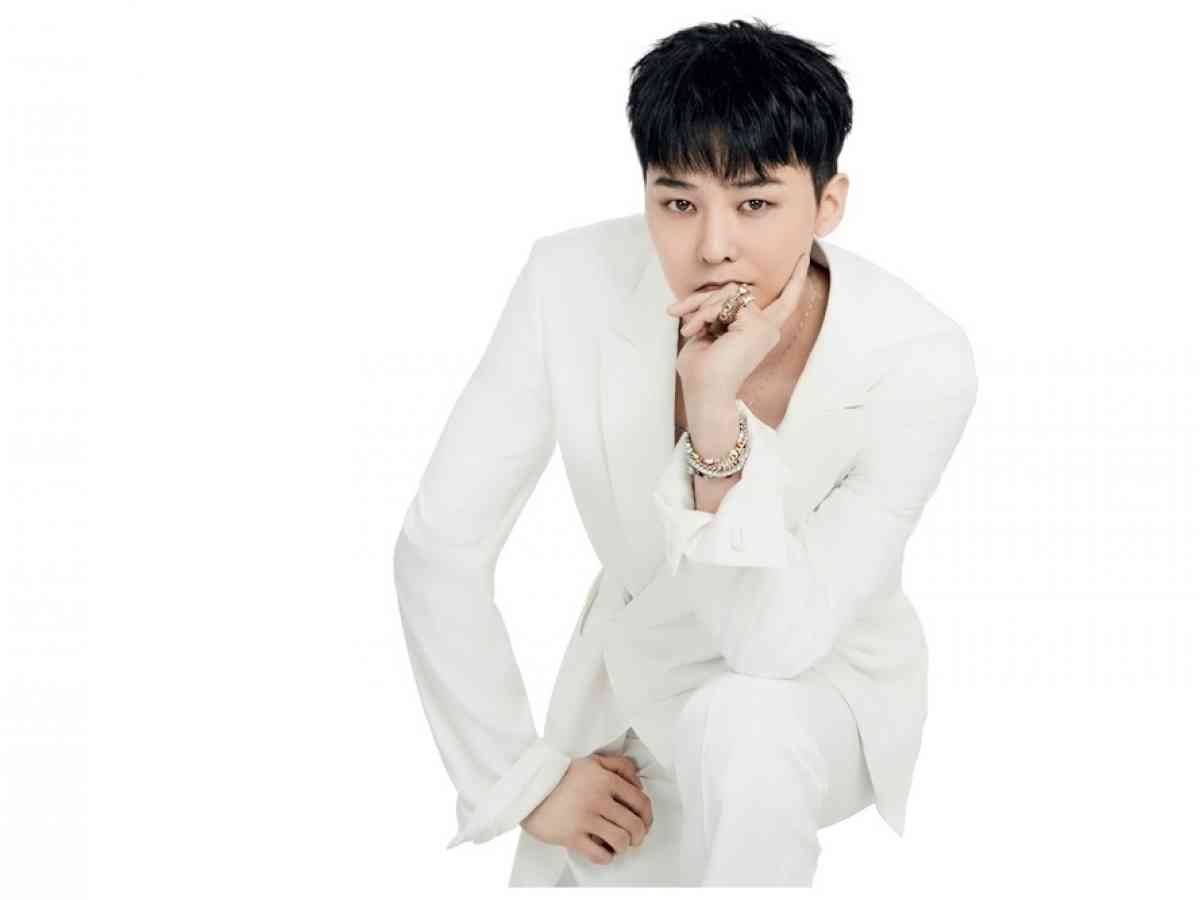 韩媒曝权志龙净资产达3亿美元！约人民币21.4亿，沙发都要上千万_搜狐网