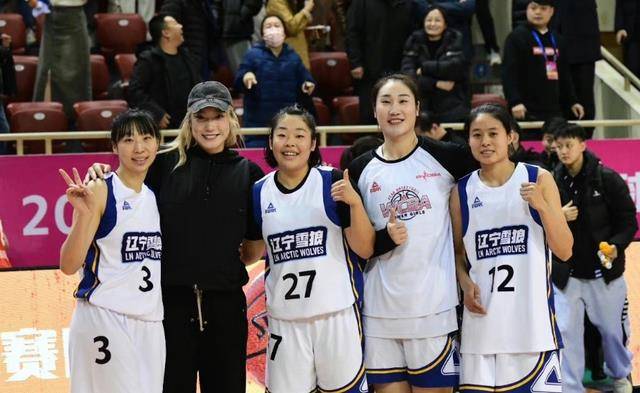 女篮wcba赛事预告(11月29日):山东vs石家庄,辽宁vs浙江