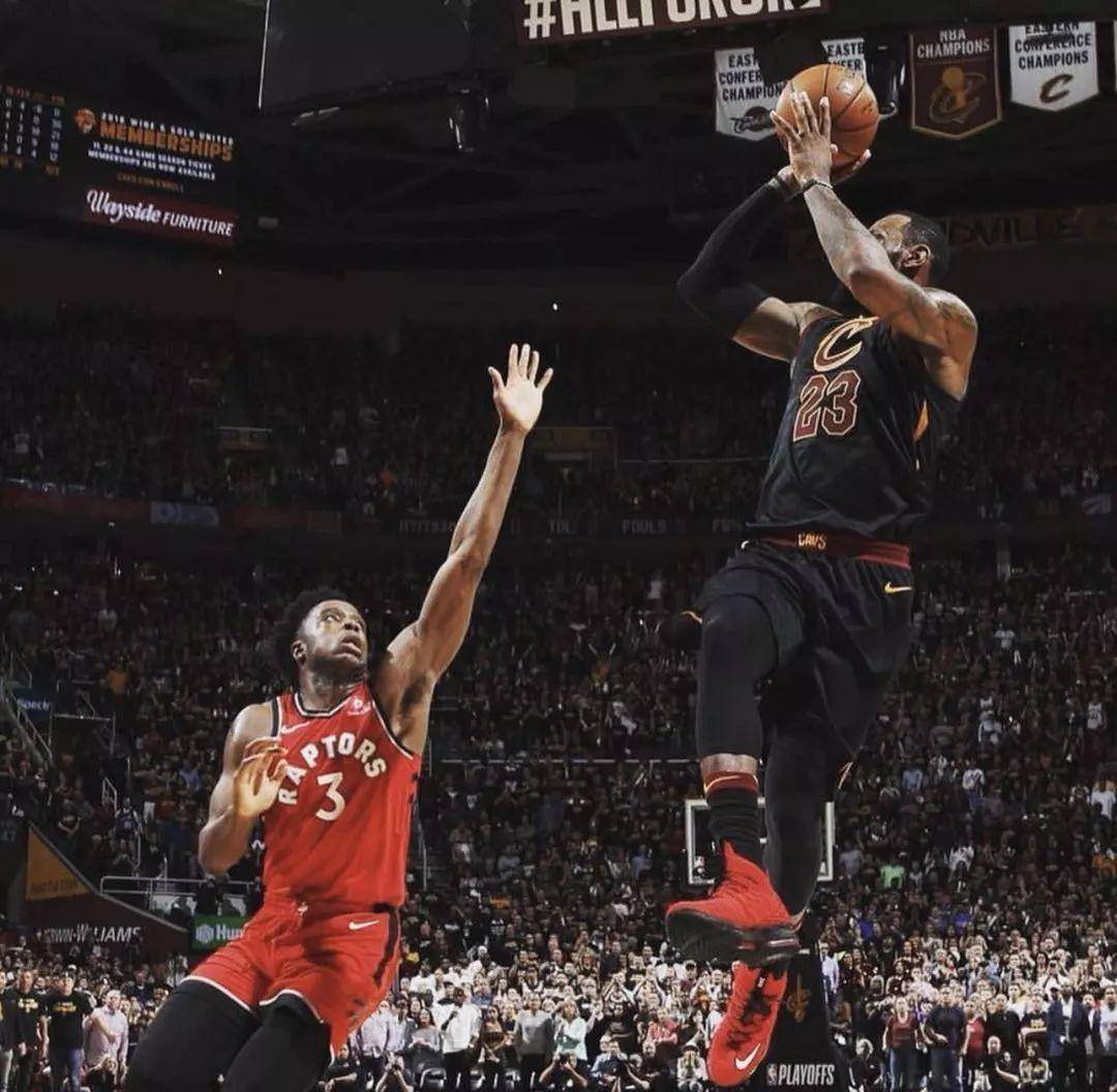 nba绝杀第一名是谁,意想不到,nba历史绝杀次数榜第一竟是詹姆斯