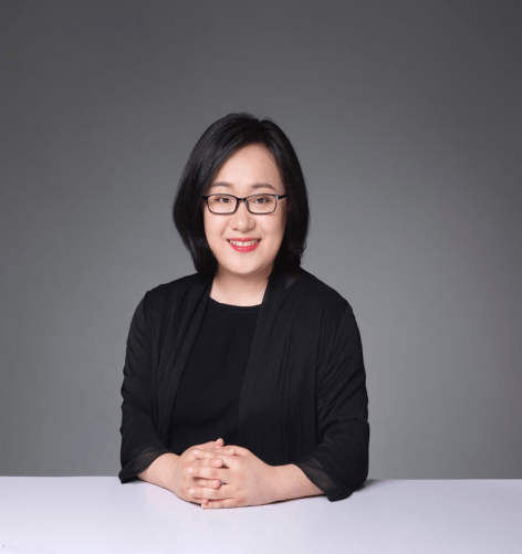 孟雨老师-中国企业财务管理协会数字运营专家_项目_税务_燃气