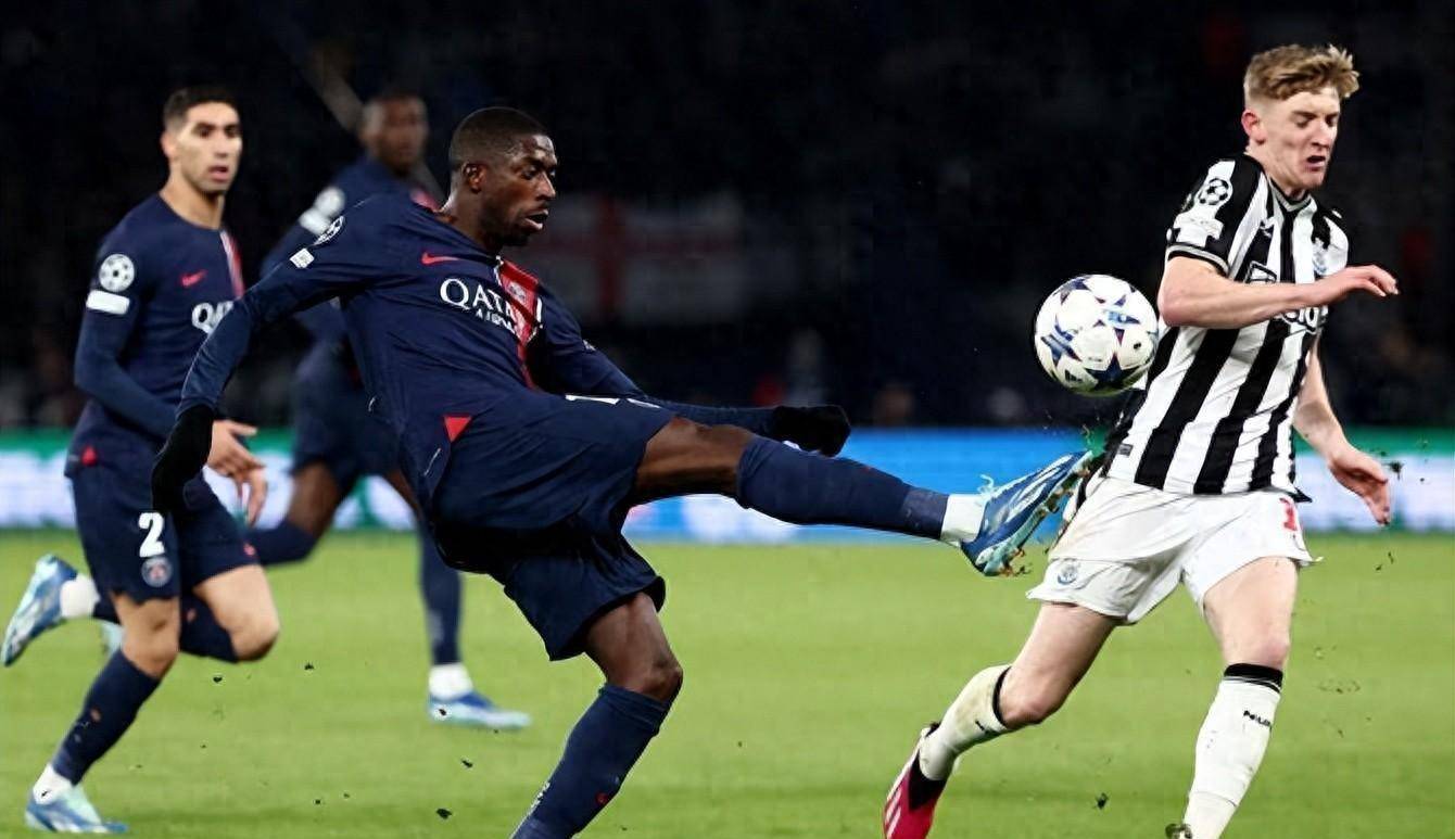 胜利在望!_比赛_欧冠_足球