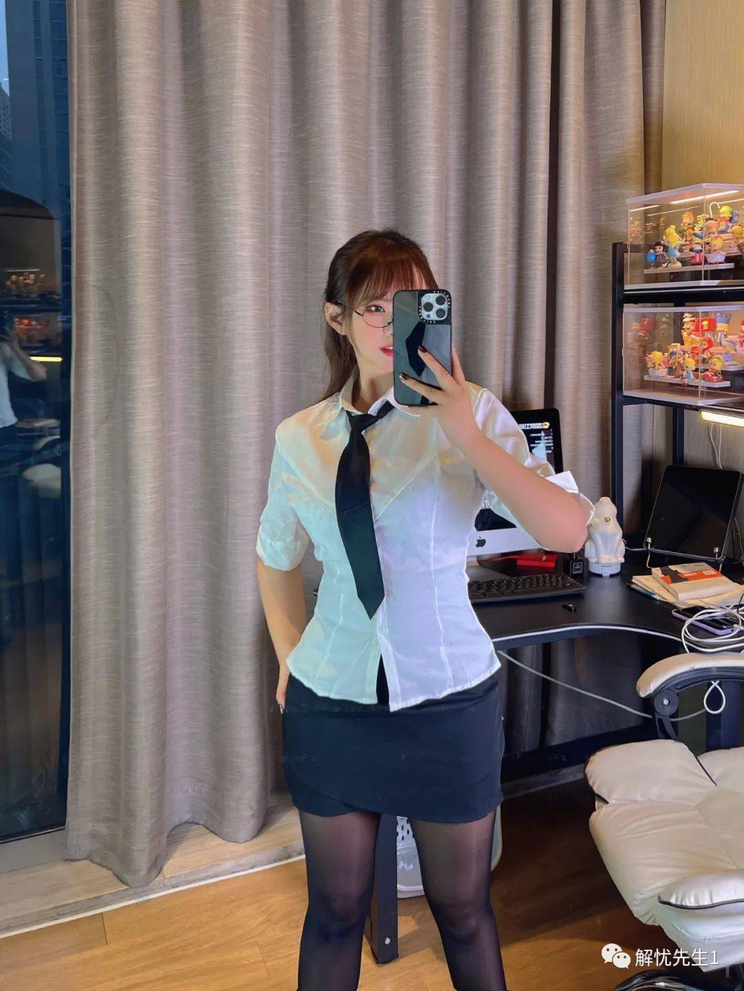 图萌365每日更新【12月7日】_宋昱欣_系列_byoru