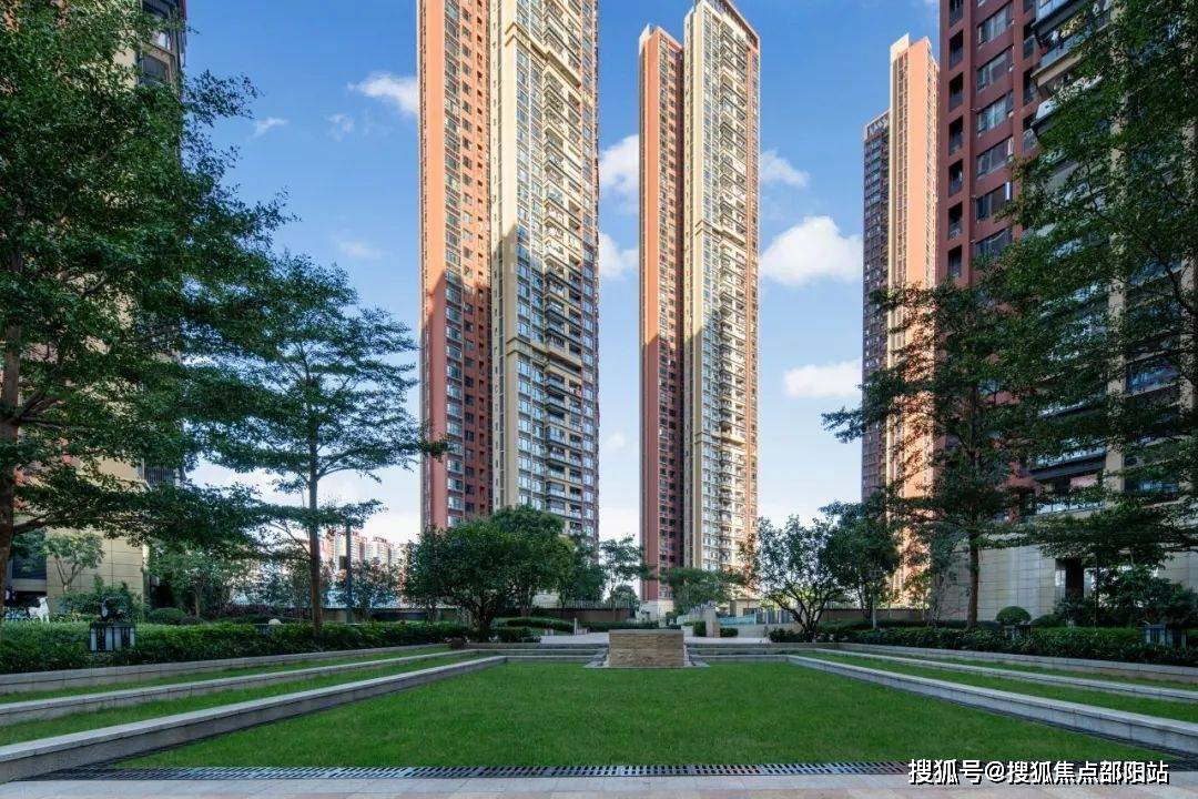 万科龙园大观售楼处(售楼中心)首页网站| 万科龙园大观楼盘详情_房价