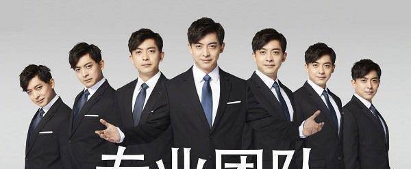 李佳航否认出轨传闻,自称有律师的正义,网友:不愧是最有种的男人_爱情