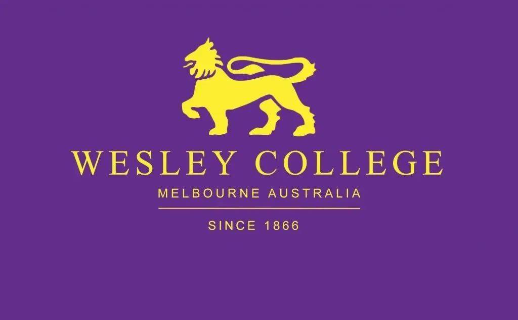 wesley学校图片