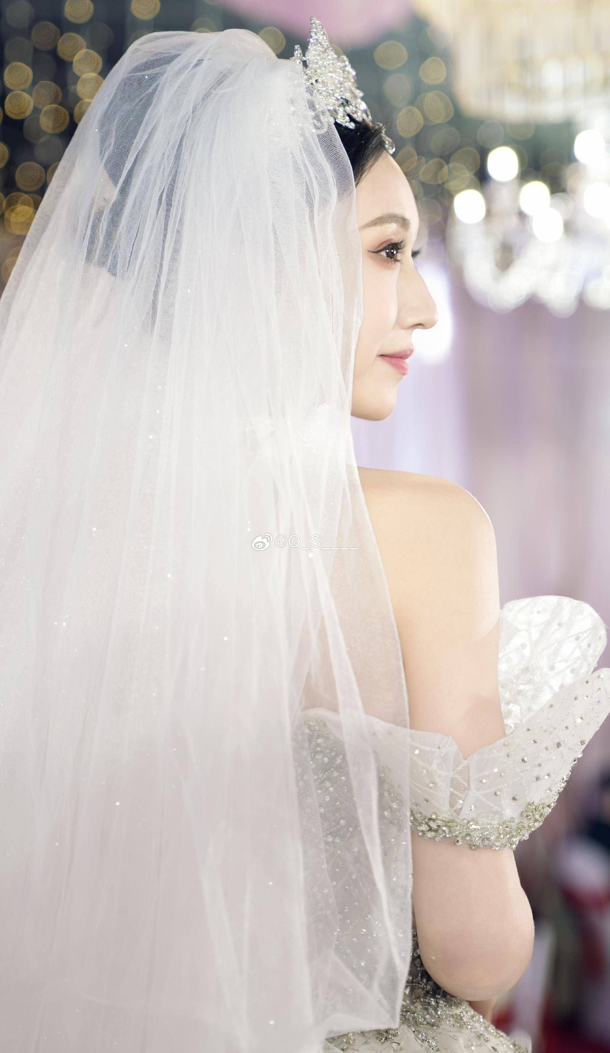 体操国家队的名将,包括奥运冠军,世界冠军,姐妹团包括有吴柳芳,陈荔