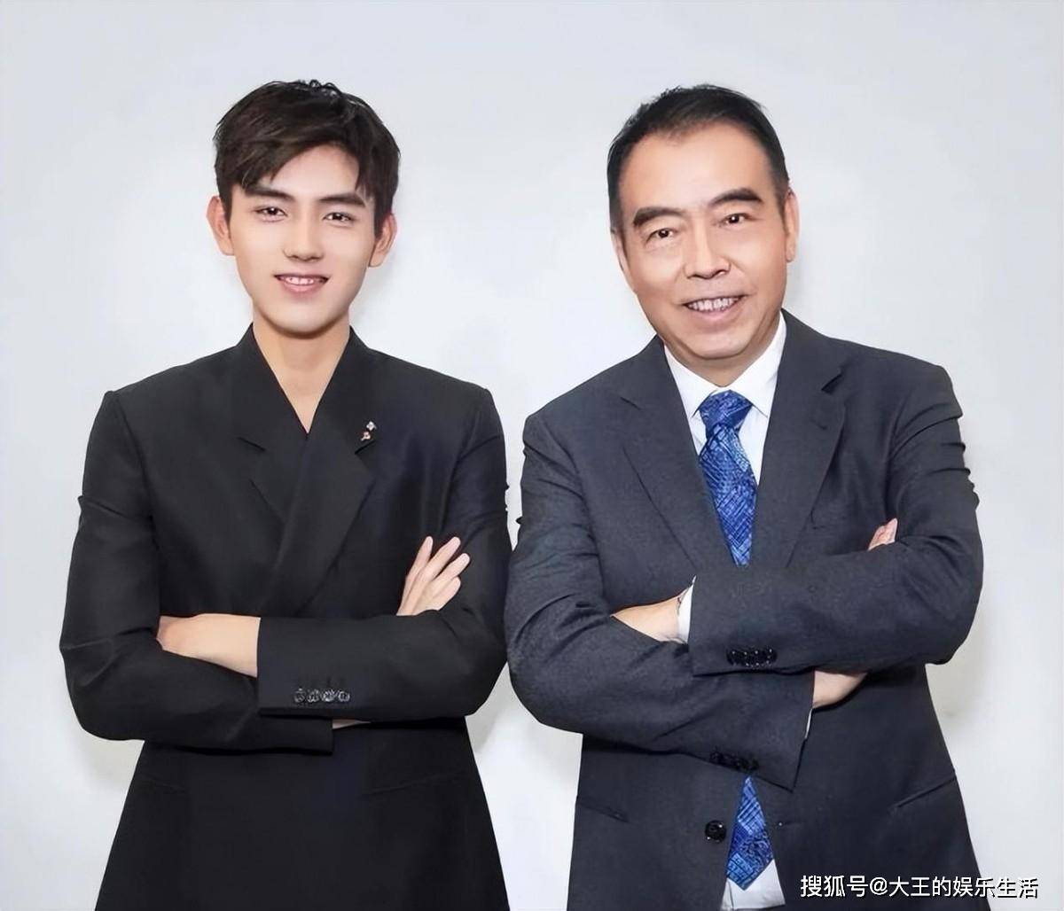 疯马秀,性侵,赌博,睡粉_杨颖_陈飞宇_蔡徐坤