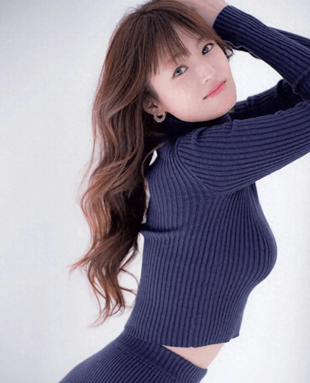 深田恭子出轨被抓!在男友家和导演约会,留下过夜证据,婚礼泡汤!_事业_