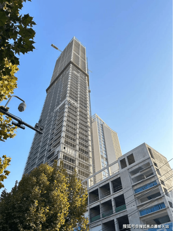 武汉保利滨江中心售楼处电话|售楼处_24小时电话|售楼中心|位置|价格