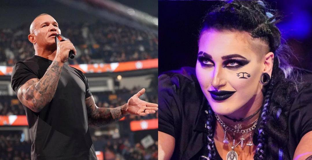 格雷森·沃勒_鲍比·莱斯利_版权