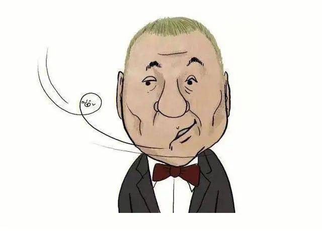 天冷风大,控制不住"挤眉弄眼",当心面肌痉挛!_治疗_面部_神经