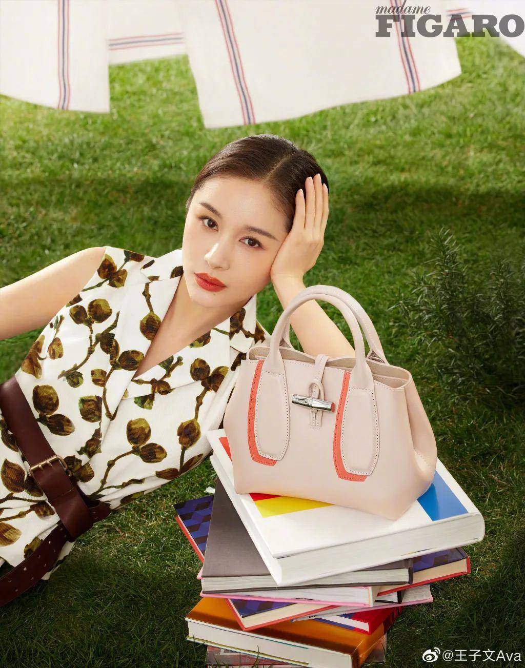 每日八卦:吴奇隆禁刘诗诗插手公司?王子文要结婚?李沁轧戏了?